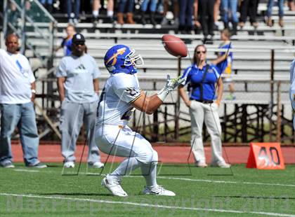 Thumbnail 3 in Mahopac @ New Rochelle photogallery.