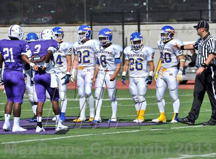 Thumbnail 3 in Mahopac @ New Rochelle photogallery.