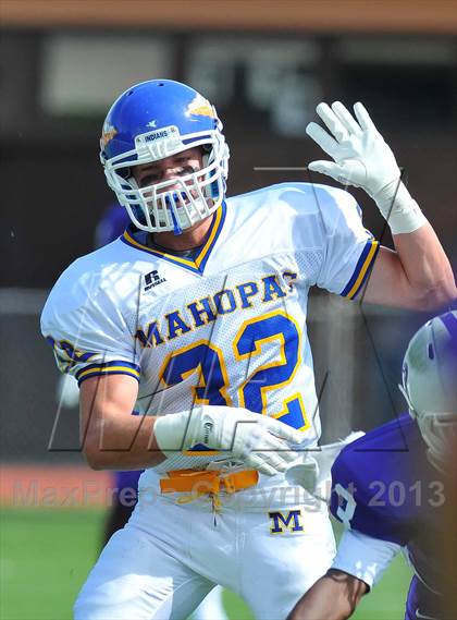 Thumbnail 2 in Mahopac @ New Rochelle photogallery.