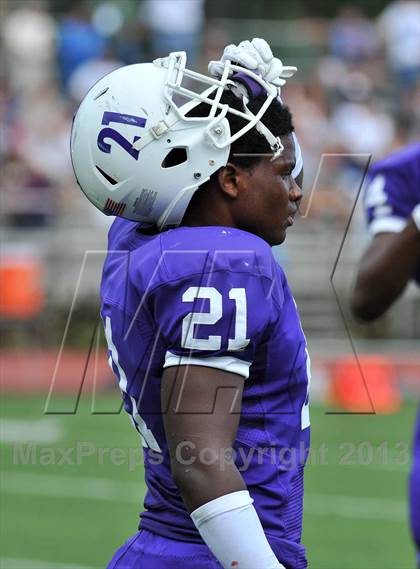 Thumbnail 1 in Mahopac @ New Rochelle photogallery.