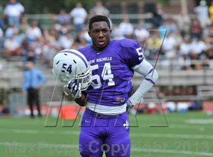 Thumbnail 3 in Mahopac @ New Rochelle photogallery.