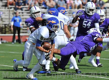 Thumbnail 2 in Mahopac @ New Rochelle photogallery.