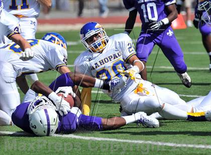 Thumbnail 2 in Mahopac @ New Rochelle photogallery.