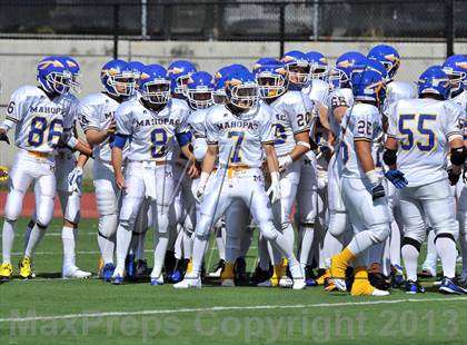 Thumbnail 3 in Mahopac @ New Rochelle photogallery.