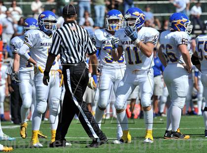 Thumbnail 1 in Mahopac @ New Rochelle photogallery.