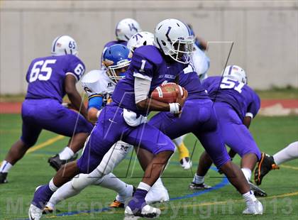 Thumbnail 2 in Mahopac @ New Rochelle photogallery.