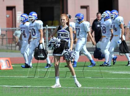 Thumbnail 1 in Mahopac @ New Rochelle photogallery.