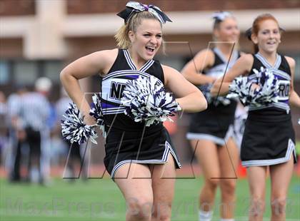 Thumbnail 1 in Mahopac @ New Rochelle photogallery.