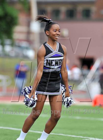Thumbnail 2 in Mahopac @ New Rochelle photogallery.