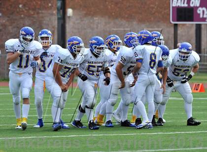 Thumbnail 2 in Mahopac @ New Rochelle photogallery.