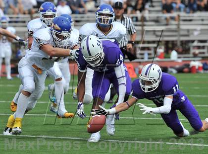 Thumbnail 2 in Mahopac @ New Rochelle photogallery.
