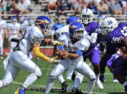 Thumbnail 1 in Mahopac @ New Rochelle photogallery.