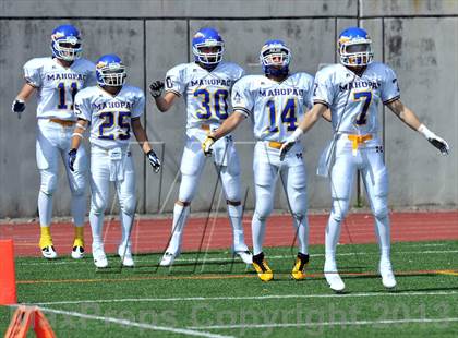 Thumbnail 2 in Mahopac @ New Rochelle photogallery.