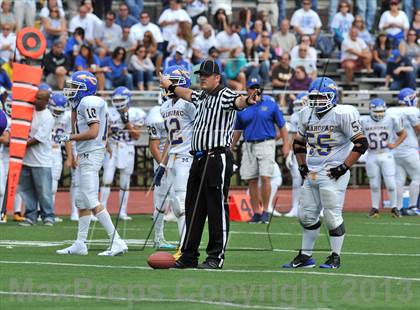 Thumbnail 1 in Mahopac @ New Rochelle photogallery.