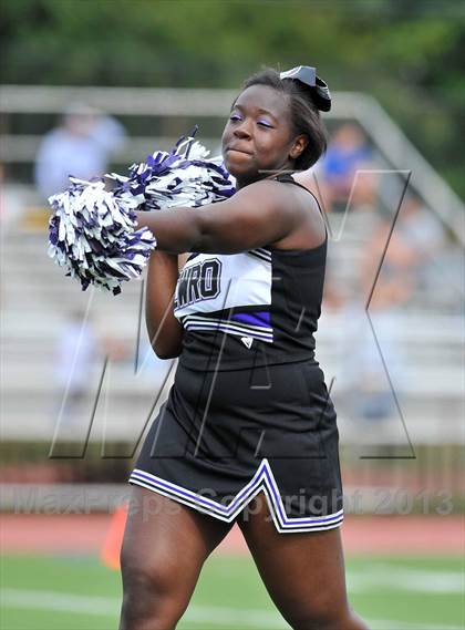 Thumbnail 2 in Mahopac @ New Rochelle photogallery.