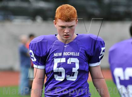 Thumbnail 2 in Mahopac @ New Rochelle photogallery.