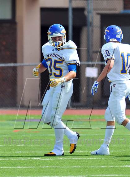 Thumbnail 2 in Mahopac @ New Rochelle photogallery.