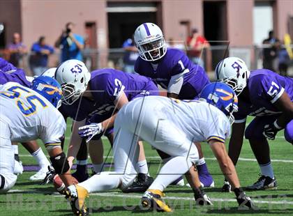 Thumbnail 3 in Mahopac @ New Rochelle photogallery.