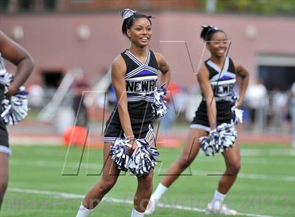 Thumbnail 3 in Mahopac @ New Rochelle photogallery.