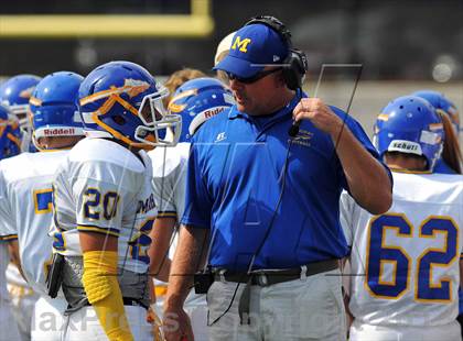 Thumbnail 3 in Mahopac @ New Rochelle photogallery.