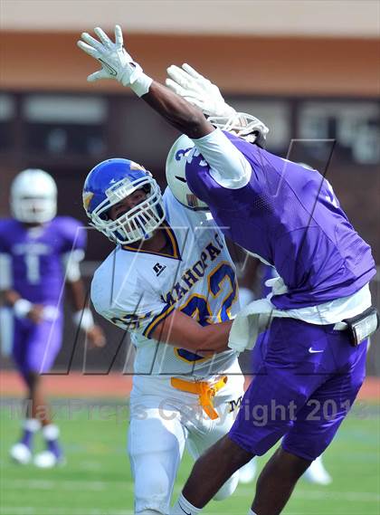 Thumbnail 3 in Mahopac @ New Rochelle photogallery.