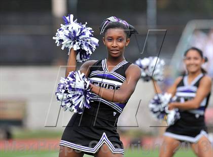Thumbnail 2 in Mahopac @ New Rochelle photogallery.