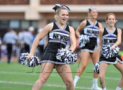 Thumbnail 2 in Mahopac @ New Rochelle photogallery.