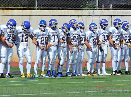 Thumbnail 2 in Mahopac @ New Rochelle photogallery.