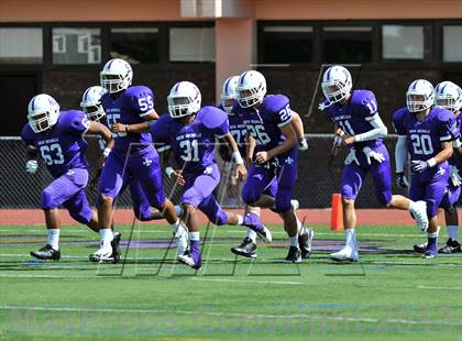 Thumbnail 1 in Mahopac @ New Rochelle photogallery.