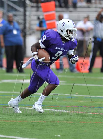 Thumbnail 2 in Mahopac @ New Rochelle photogallery.