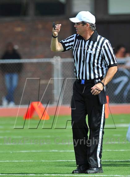 Thumbnail 3 in Mahopac @ New Rochelle photogallery.