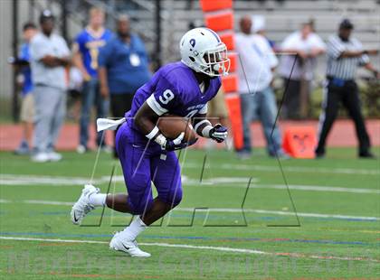 Thumbnail 1 in Mahopac @ New Rochelle photogallery.