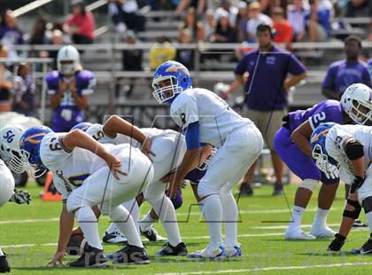 Thumbnail 1 in Mahopac @ New Rochelle photogallery.