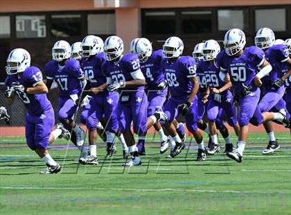Thumbnail 2 in Mahopac @ New Rochelle photogallery.