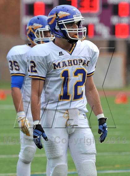 Thumbnail 2 in Mahopac @ New Rochelle photogallery.