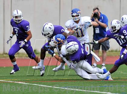 Thumbnail 2 in Mahopac @ New Rochelle photogallery.