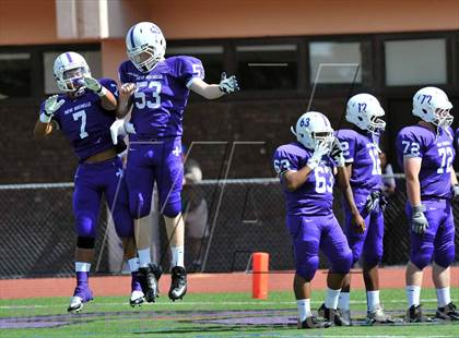 Thumbnail 3 in Mahopac @ New Rochelle photogallery.