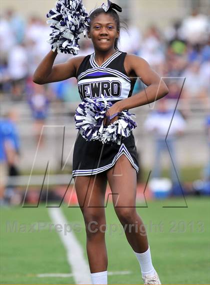 Thumbnail 1 in Mahopac @ New Rochelle photogallery.