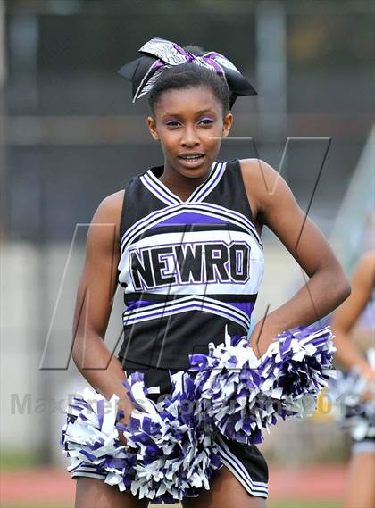 Thumbnail 1 in Mahopac @ New Rochelle photogallery.