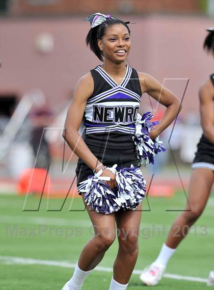 Thumbnail 1 in Mahopac @ New Rochelle photogallery.