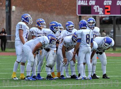 Thumbnail 1 in Mahopac @ New Rochelle photogallery.