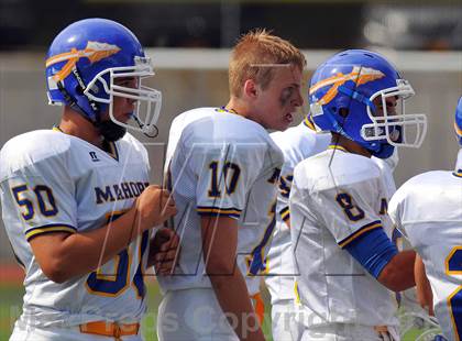 Thumbnail 1 in Mahopac @ New Rochelle photogallery.