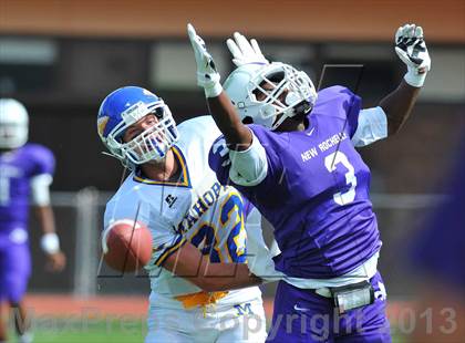 Thumbnail 1 in Mahopac @ New Rochelle photogallery.