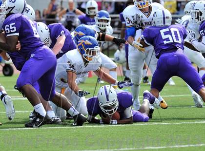 Thumbnail 1 in Mahopac @ New Rochelle photogallery.