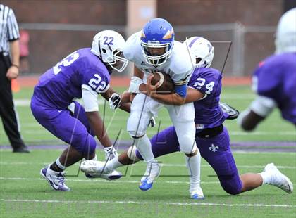 Thumbnail 2 in Mahopac @ New Rochelle photogallery.