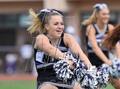 Thumbnail 3 in Mahopac @ New Rochelle photogallery.