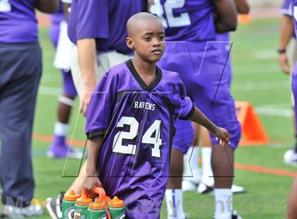 Thumbnail 1 in Mahopac @ New Rochelle photogallery.