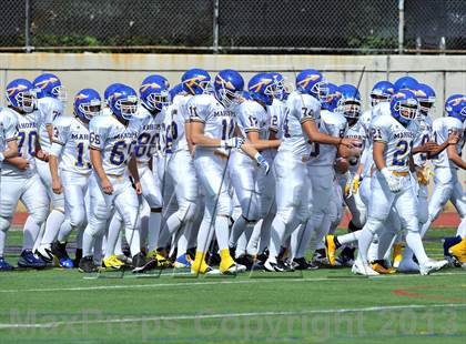 Thumbnail 1 in Mahopac @ New Rochelle photogallery.