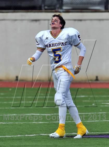 Thumbnail 3 in Mahopac @ New Rochelle photogallery.