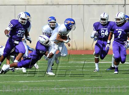 Thumbnail 2 in Mahopac @ New Rochelle photogallery.